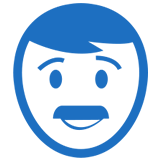 نموذج مستخدم